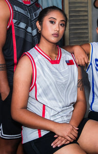 MKS MN BASKETBALL JERSEY 6
