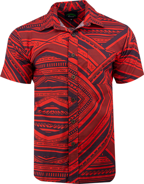 EP098-SS2888-EL64104-