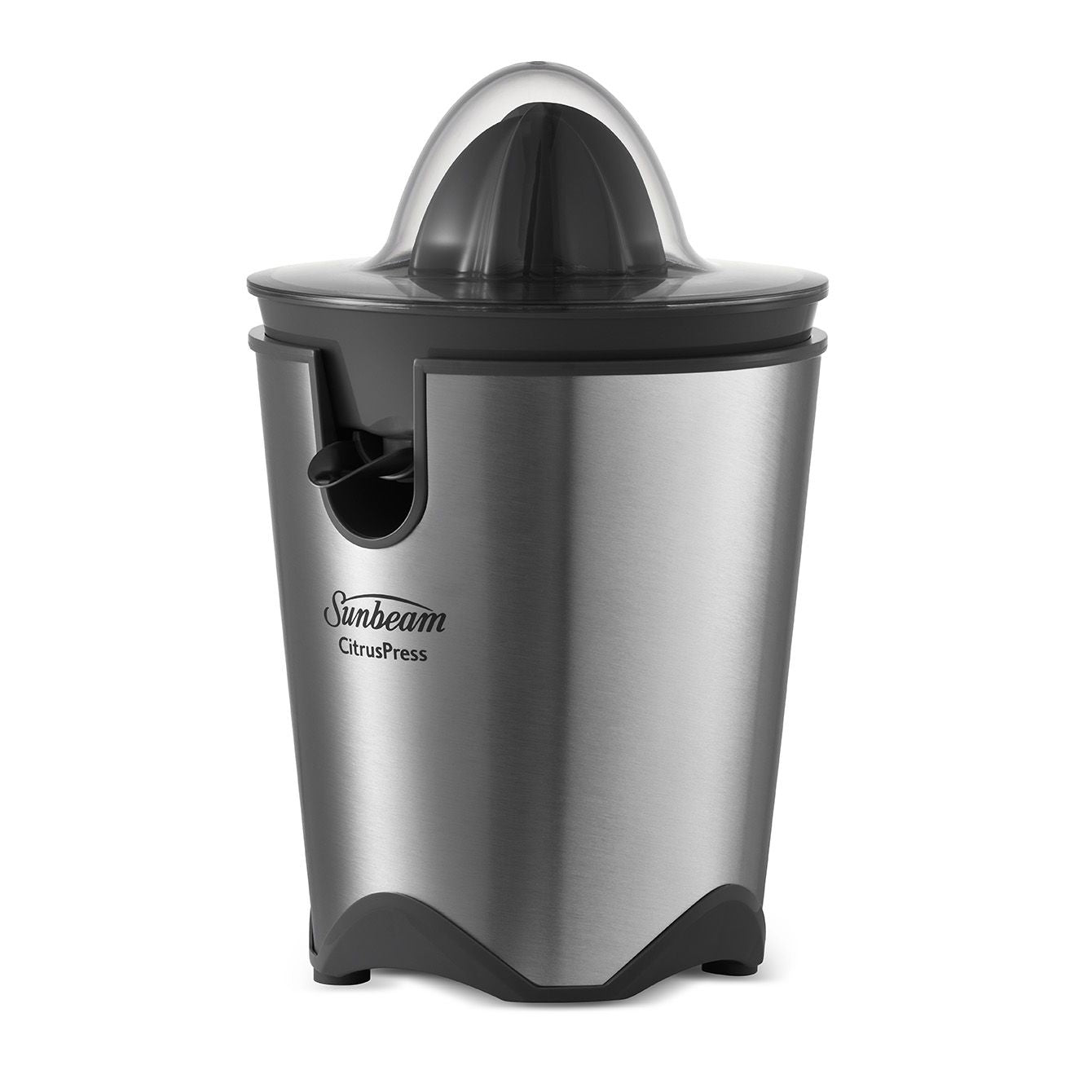 CITRUS PRESS