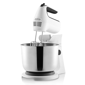 MIX MASTER HAND MIXER PRO