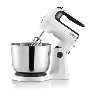 MIX MASTER HAND MIXER PRO