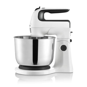 MIX MASTER HAND MIXER PRO
