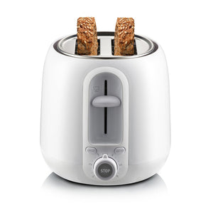 SUNBEAM COOL TOUCH 3 TOASTER